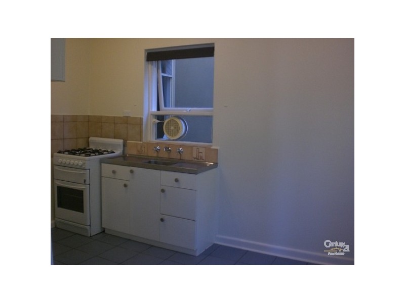 6/77 Hotham Street, St Kilda East VIC 3183