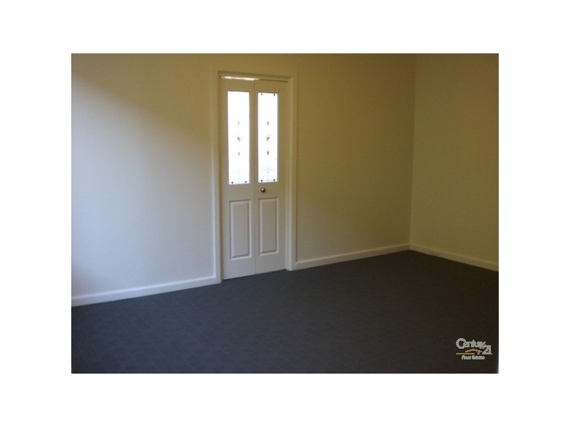 6/77 Hotham Street, St Kilda East VIC 3183