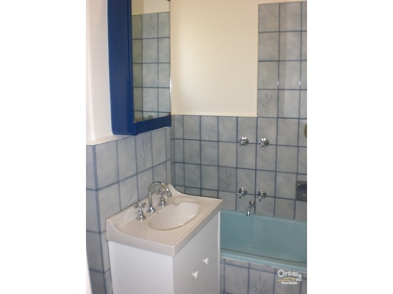 6/77 Hotham Street, St Kilda East VIC 3183