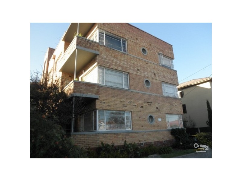 5/62 Hotham Street, St Kilda East VIC 3183