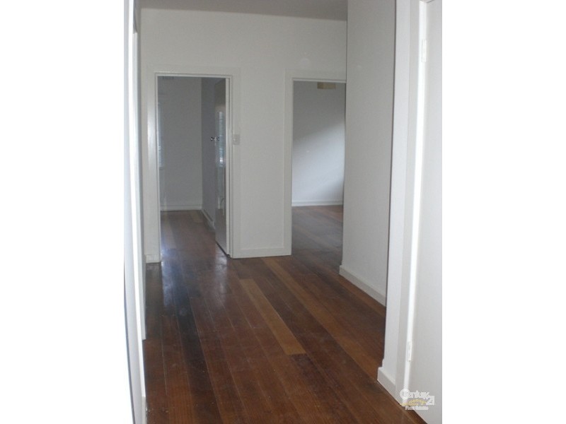 5/62 Hotham Street, St Kilda East VIC 3183