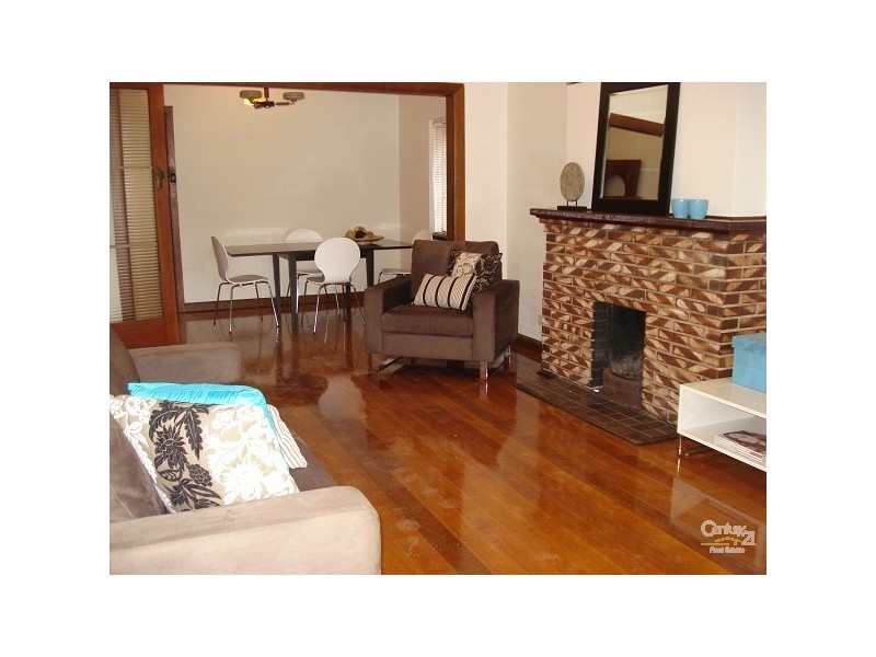 1/49 Tennyson Street, Elwood VIC 3184