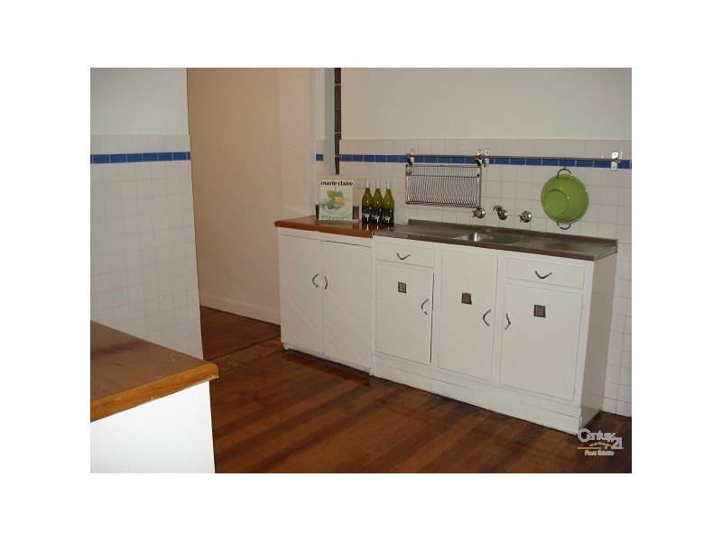 1/49 Tennyson Street, Elwood VIC 3184