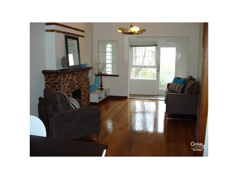 1/49 Tennyson Street, Elwood VIC 3184