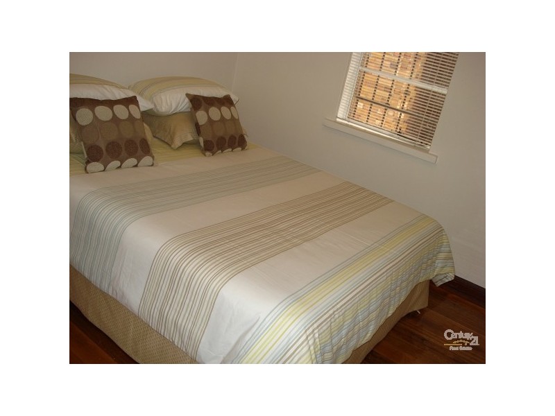 1/49 Tennyson Street, Elwood VIC 3184