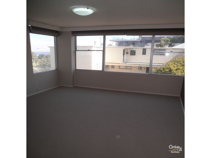 18/350 Beaconsfield Parade, St Kilda VIC 3182