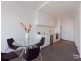 38 Inkerman Street, St Kilda VIC 3182