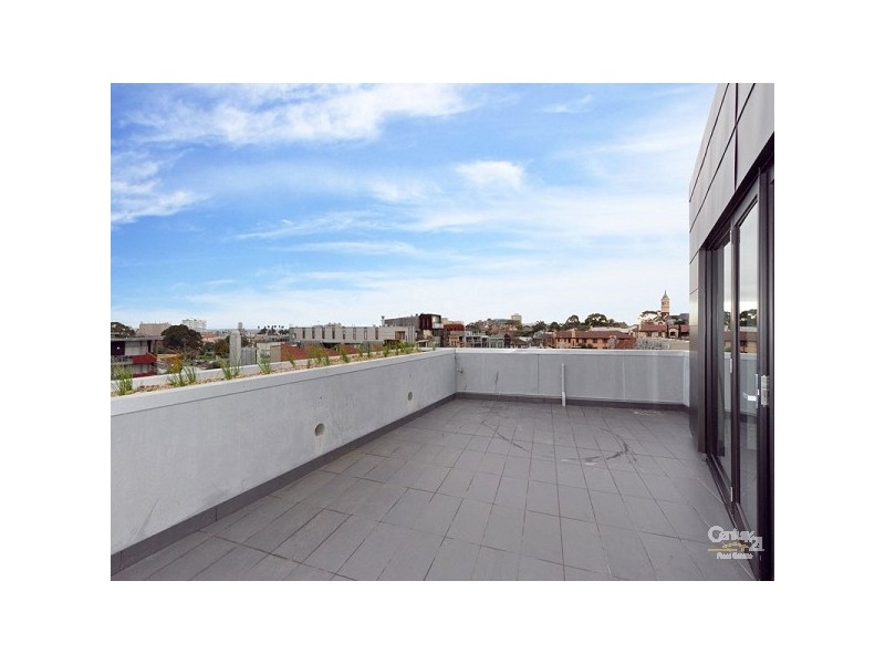 401/38 Inkerman Street, St Kilda VIC 3182