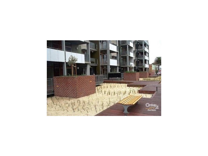 402/7 Greeves Street, St Kilda VIC 3182