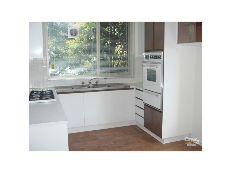 3/23 Charles Street, Elsternwick VIC 3185