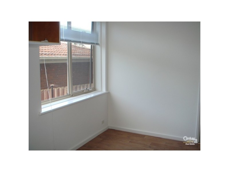 3/23 Charles Street, Elsternwick VIC 3185