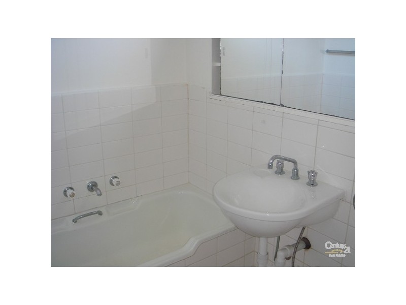 3/23 Charles Street, Elsternwick VIC 3185