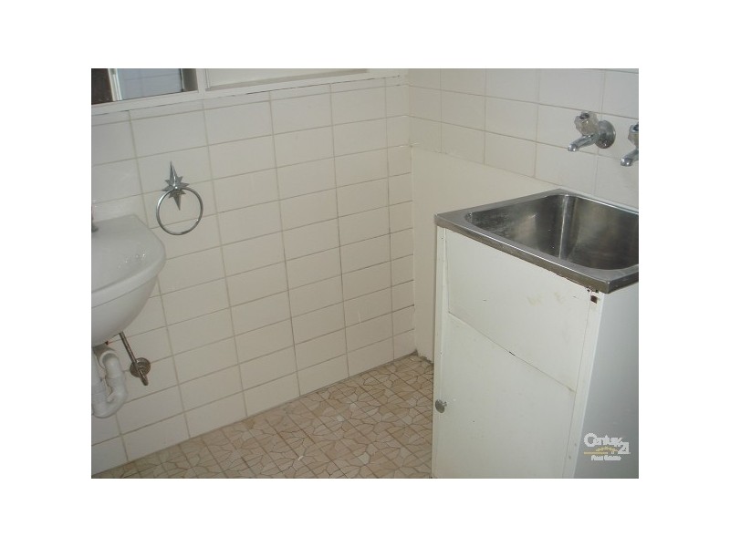 3/23 Charles Street, Elsternwick VIC 3185