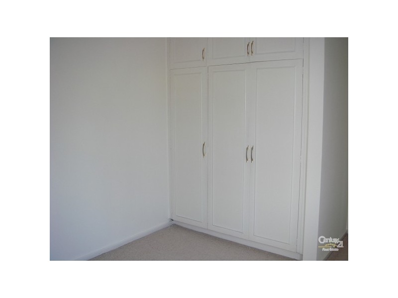 3/23 Charles Street, Elsternwick VIC 3185