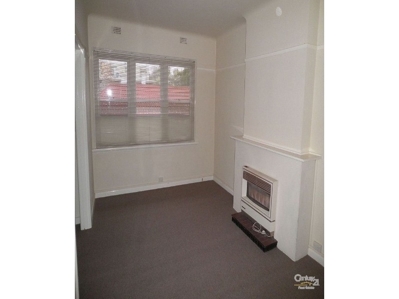 5/46 Greeves Street, St Kilda VIC 3182