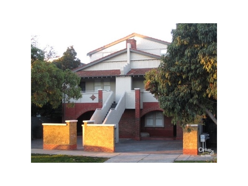 3/150 Brighton Road, Elsternwick VIC 3185