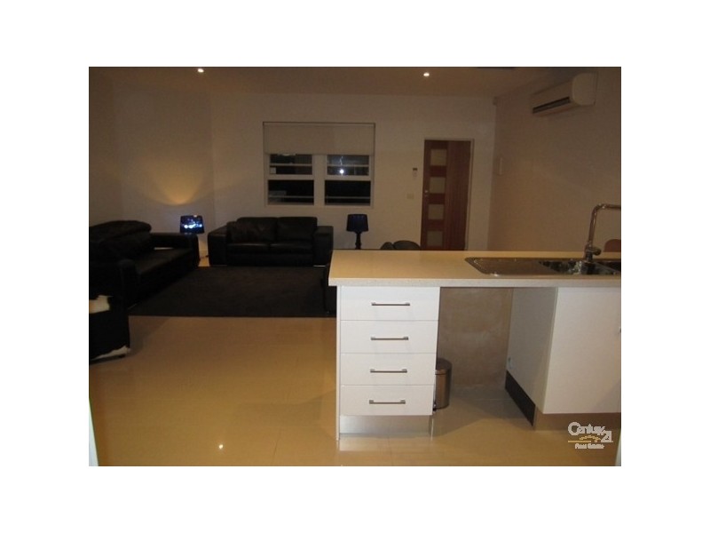 3/150 Brighton Road, Elsternwick VIC 3185