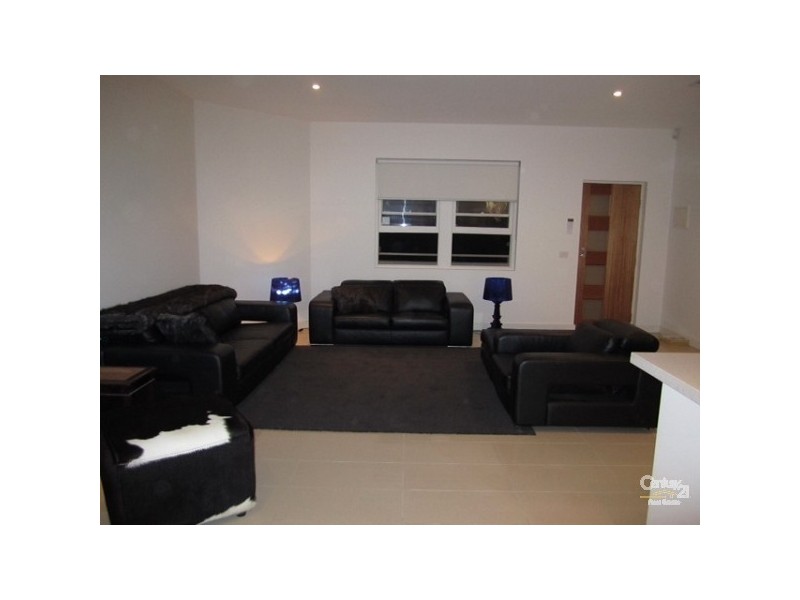 3/150 Brighton Road, Elsternwick VIC 3185