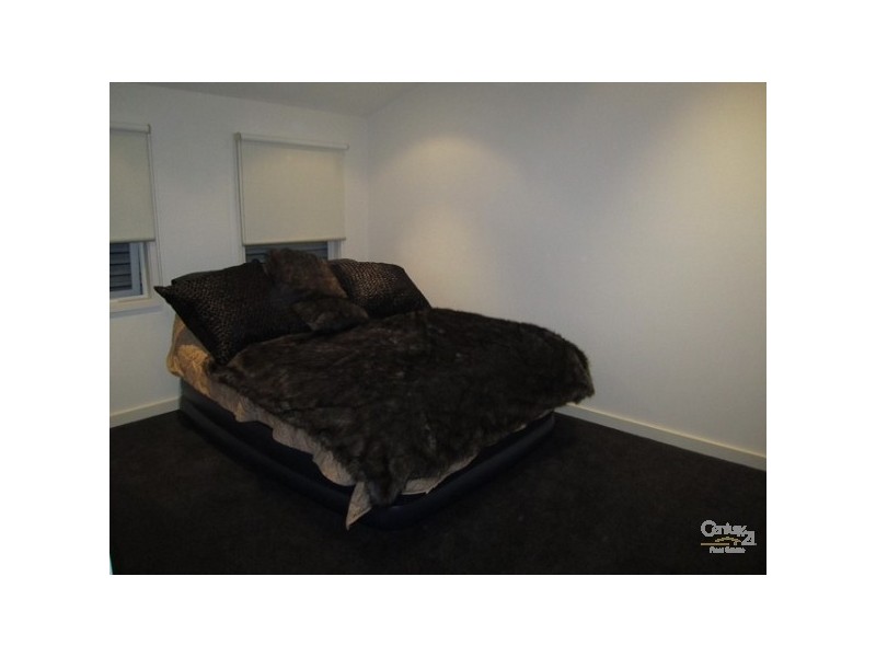 3/150 Brighton Road, Elsternwick VIC 3185