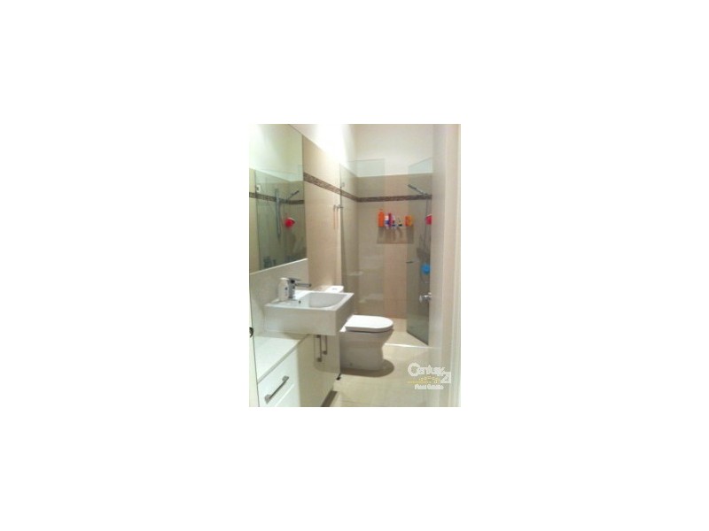 3/150 Brighton Road, Elsternwick VIC 3185