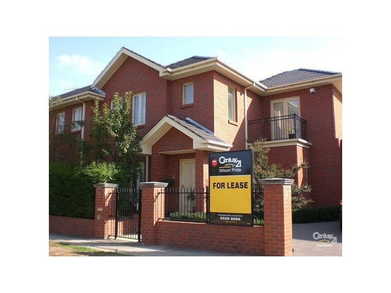 2/195 North Road, Gardenvale VIC 3185