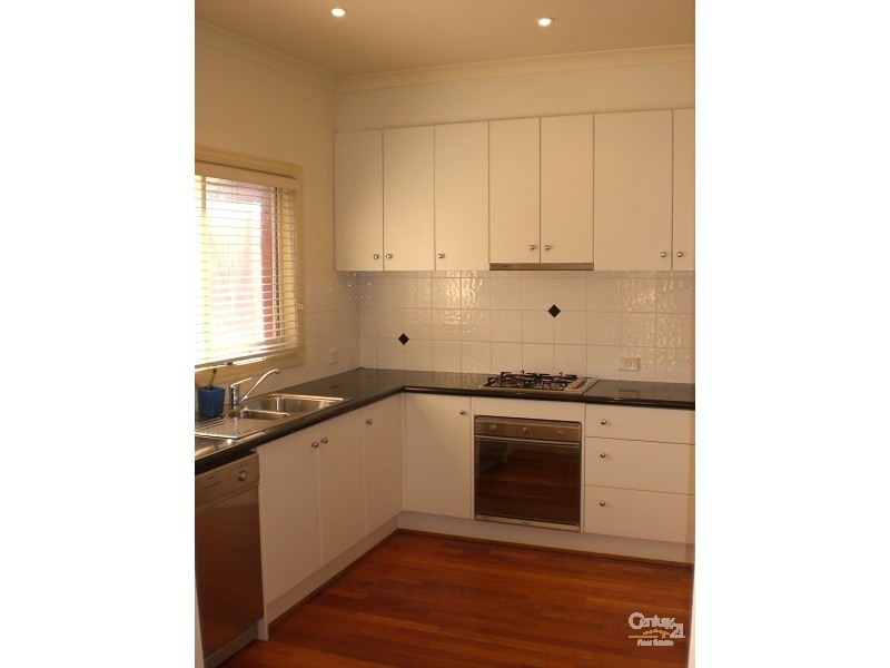 2/195 North Road, Gardenvale VIC 3185