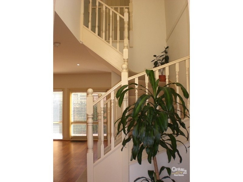 2/195 North Road, Gardenvale VIC 3185