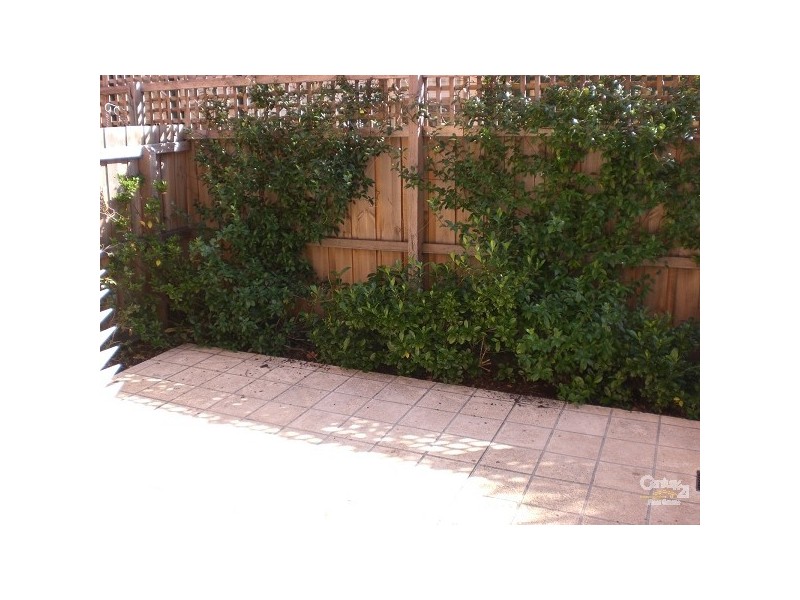 2/195 North Road, Gardenvale VIC 3185