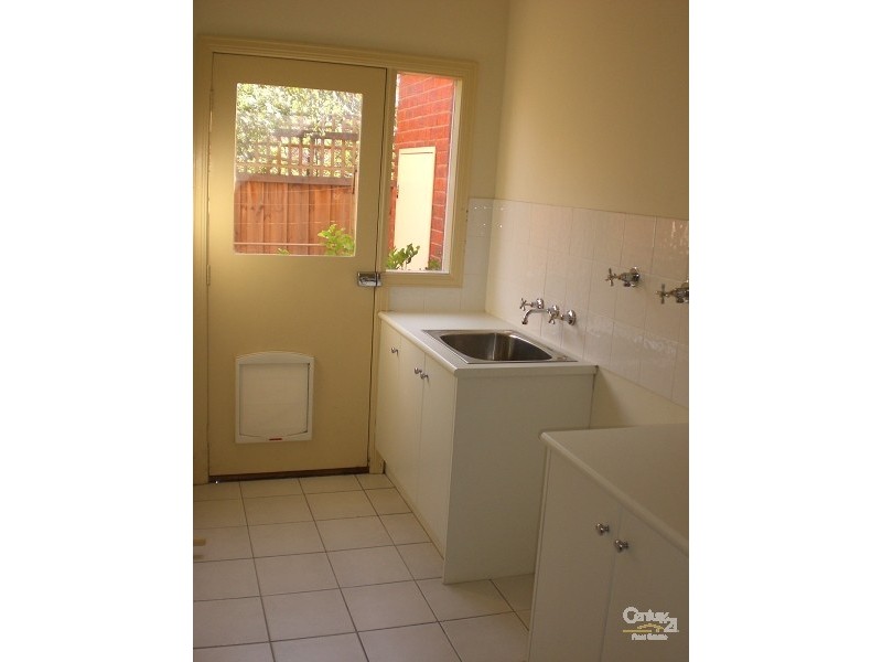 2/195 North Road, Gardenvale VIC 3185