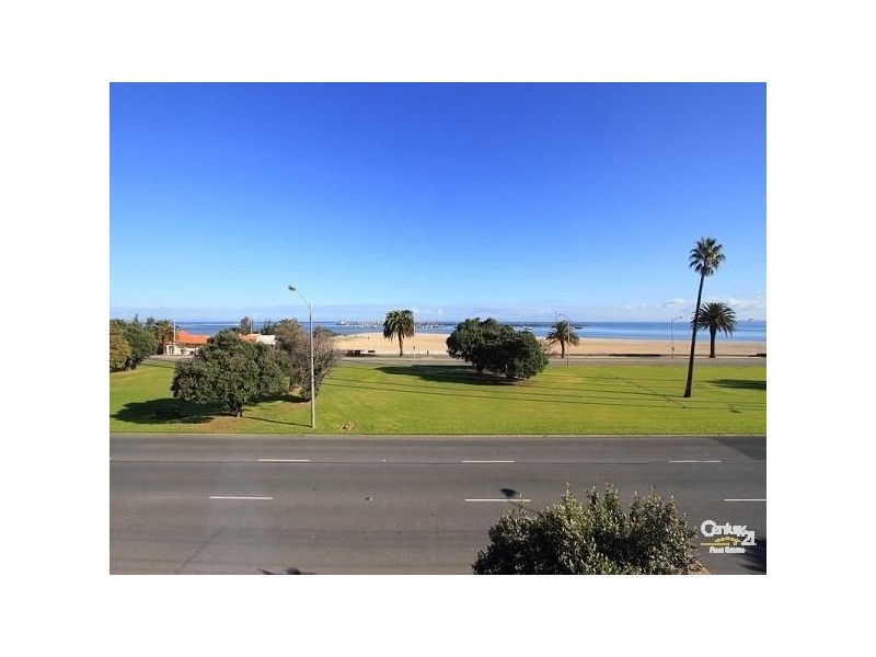 14/323 Beaconsfield Parade, St Kilda West VIC 3182