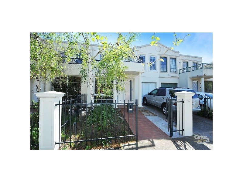 379a Glen Eira Road, Caulfield North VIC 3161