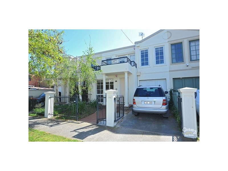 379a Glen Eira Road, Caulfield North VIC 3161
