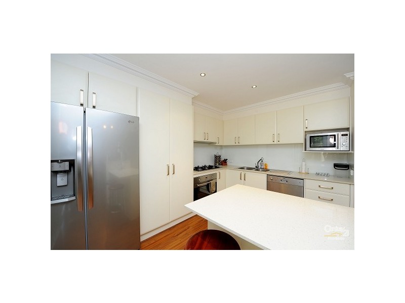 379a Glen Eira Road, Caulfield North VIC 3161