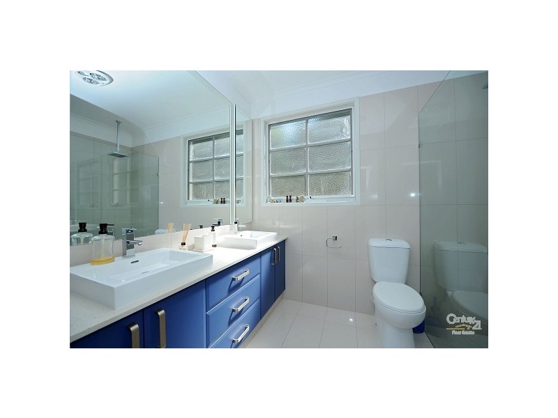 379a Glen Eira Road, Caulfield North VIC 3161