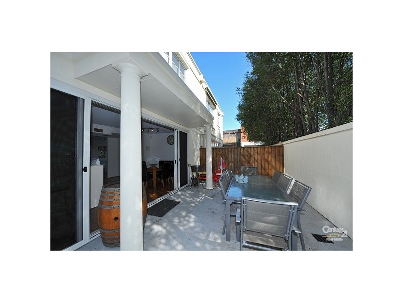 379a Glen Eira Road, Caulfield North VIC 3161