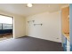 25/15 Acland Street, St Kilda VIC 3182
