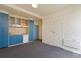 25/15 Acland Street, St Kilda VIC 3182