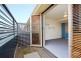 25/15 Acland Street, St Kilda VIC 3182