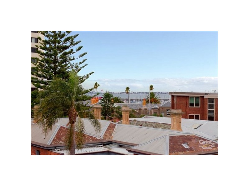 25/15 Acland Street, St Kilda VIC 3182