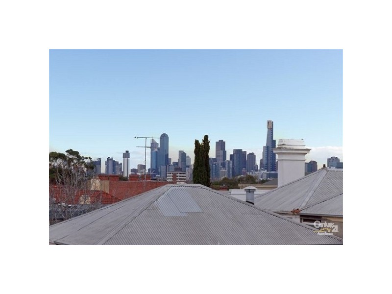 25/15 Acland Street, St Kilda VIC 3182