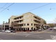 25/15 Acland Street, St Kilda VIC 3182