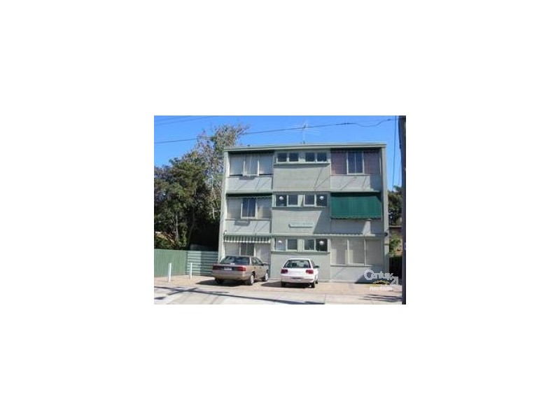 11/8 Te Arai Avenue, St Kilda East VIC 3183