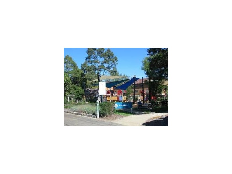 11/8 Te Arai Avenue, St Kilda East VIC 3183