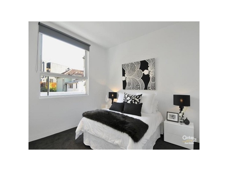 3/19 Charnwood Grove, St Kilda VIC 3182