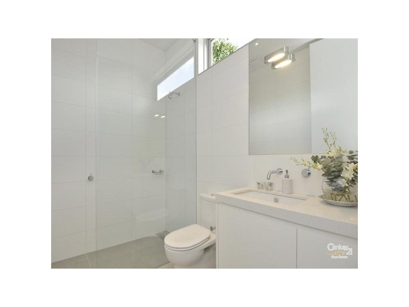 3/19 Charnwood Grove, St Kilda VIC 3182