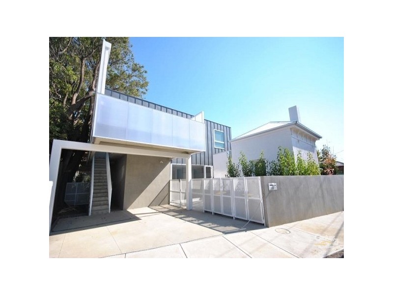 3/19 Charnwood Grove, St Kilda VIC 3182