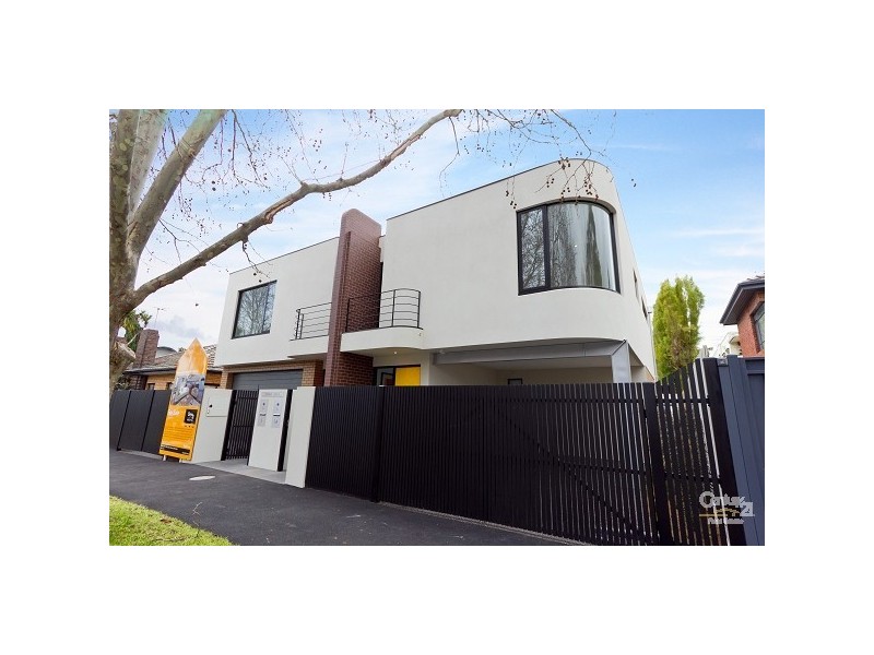 1A Westbury Grove, St Kilda East VIC 3183