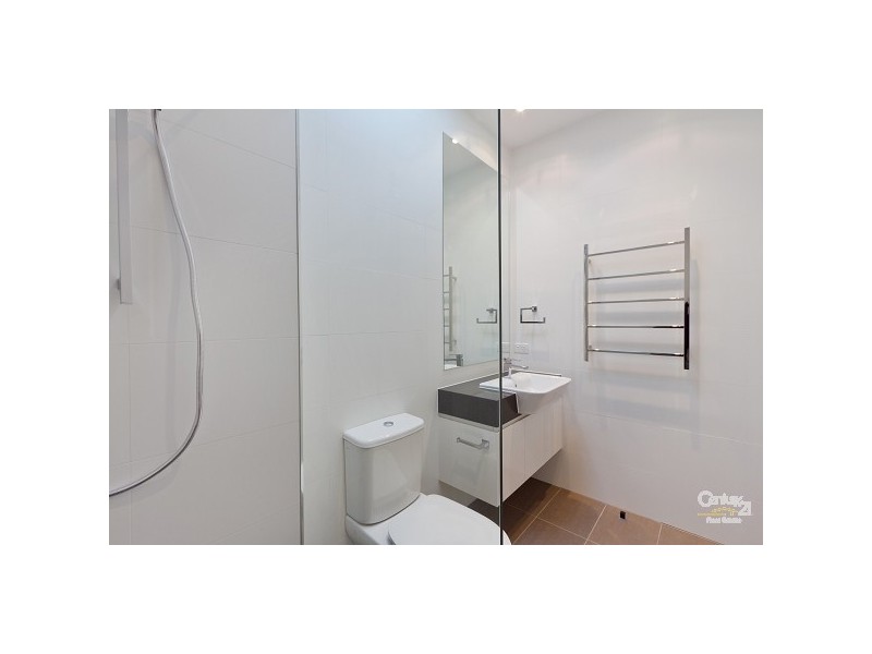 1A Westbury Grove, St Kilda East VIC 3183