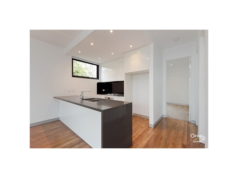 1A Westbury Grove, St Kilda East VIC 3183