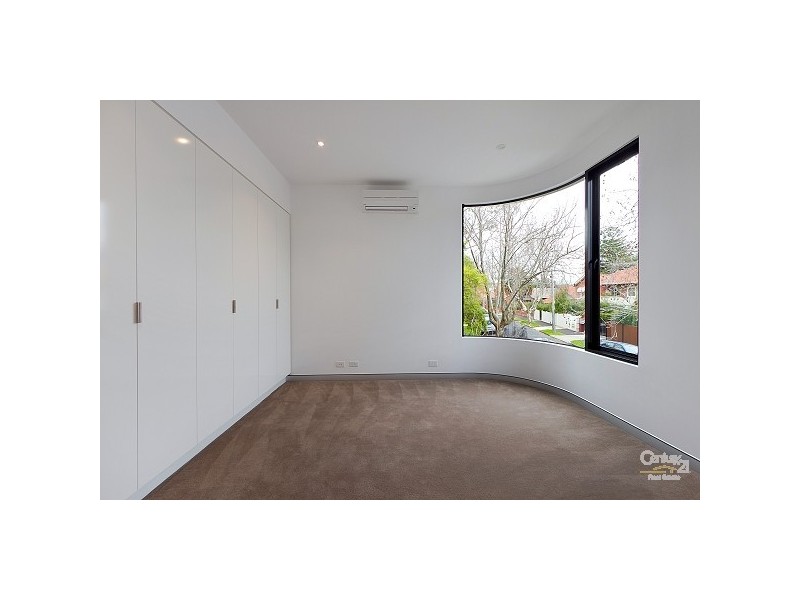 1A Westbury Grove, St Kilda East VIC 3183